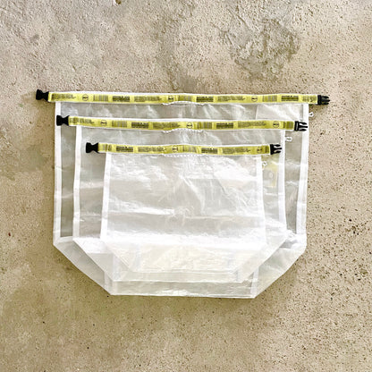 MYSW01 PE ROLLTOP