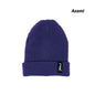 MYSY06 Yetina beanie