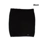 MYSY04 Yetina Antarctica merino neck gaiter