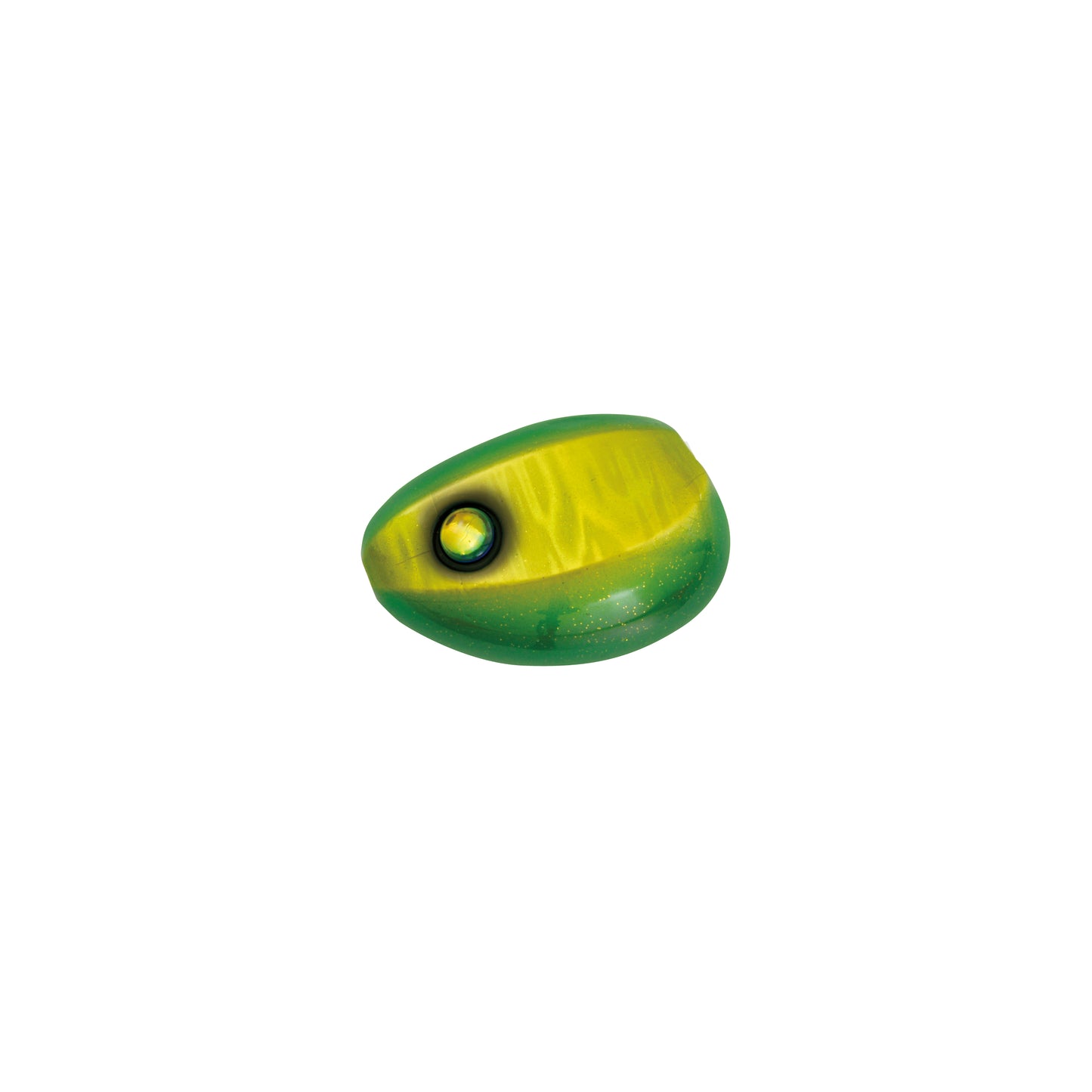 MYL06 バリ玉 　