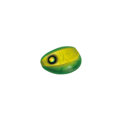 MYL06 バリ玉 　