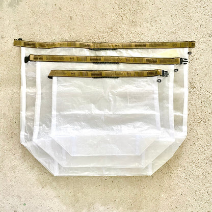 MYSW01 PE ROLLTOP