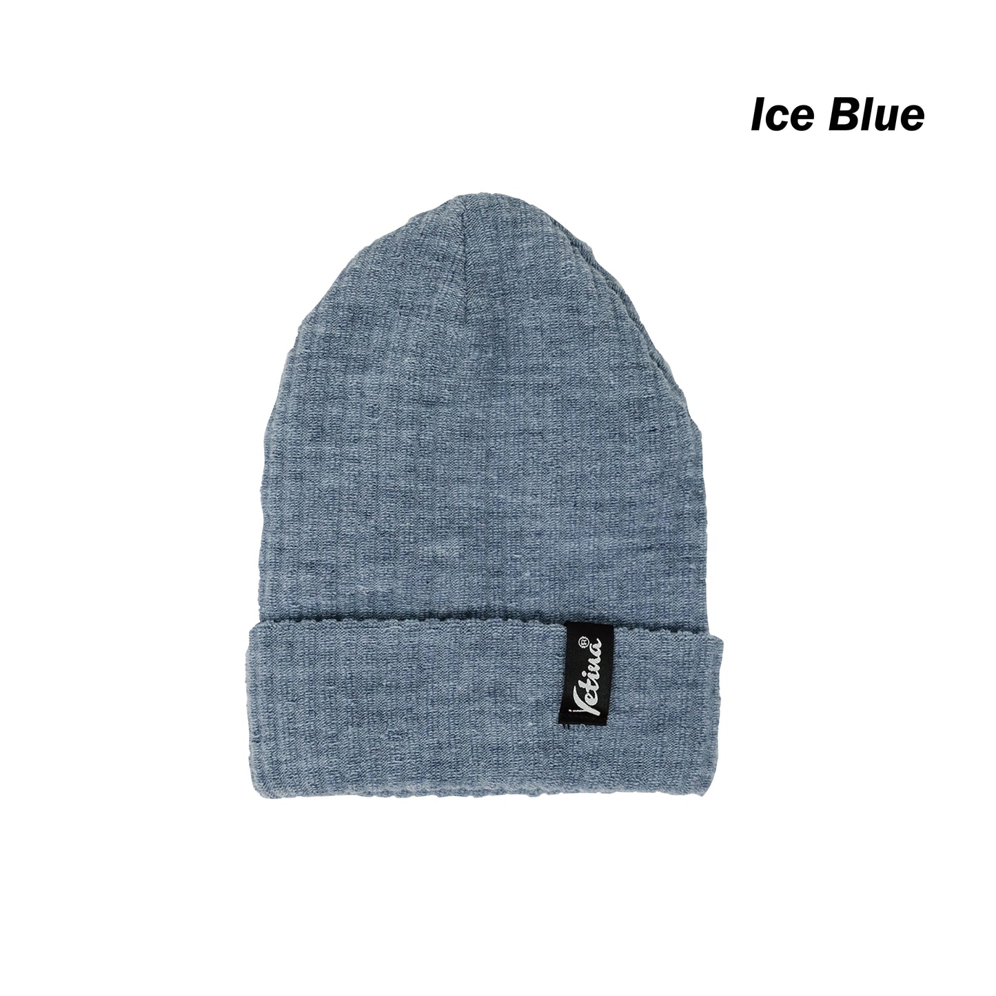 MYSY06 Yetina beanie