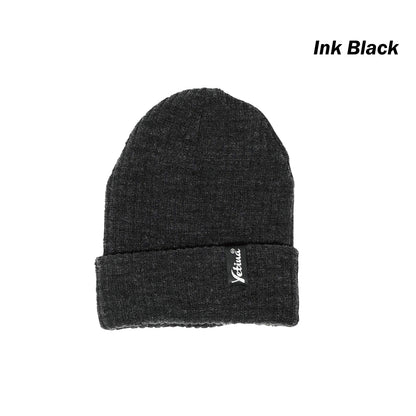 MYSY06 Yetina beanie
