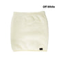 MYSY04 Yetina Antarctica merino neck gaiter