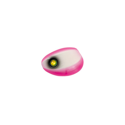 MYL06 バリ玉 　