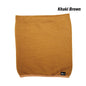 MYSY04 Yetina Antarctica merino neck gaiter