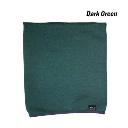 MYSY04 Yetina Antarctica merino neck gaiter