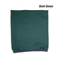 MYSY04 Yetina Antarctica merino neck gaiter