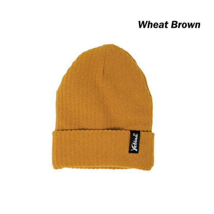 MYSY06 Yetina beanie