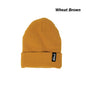 MYSY06 Yetina beanie
