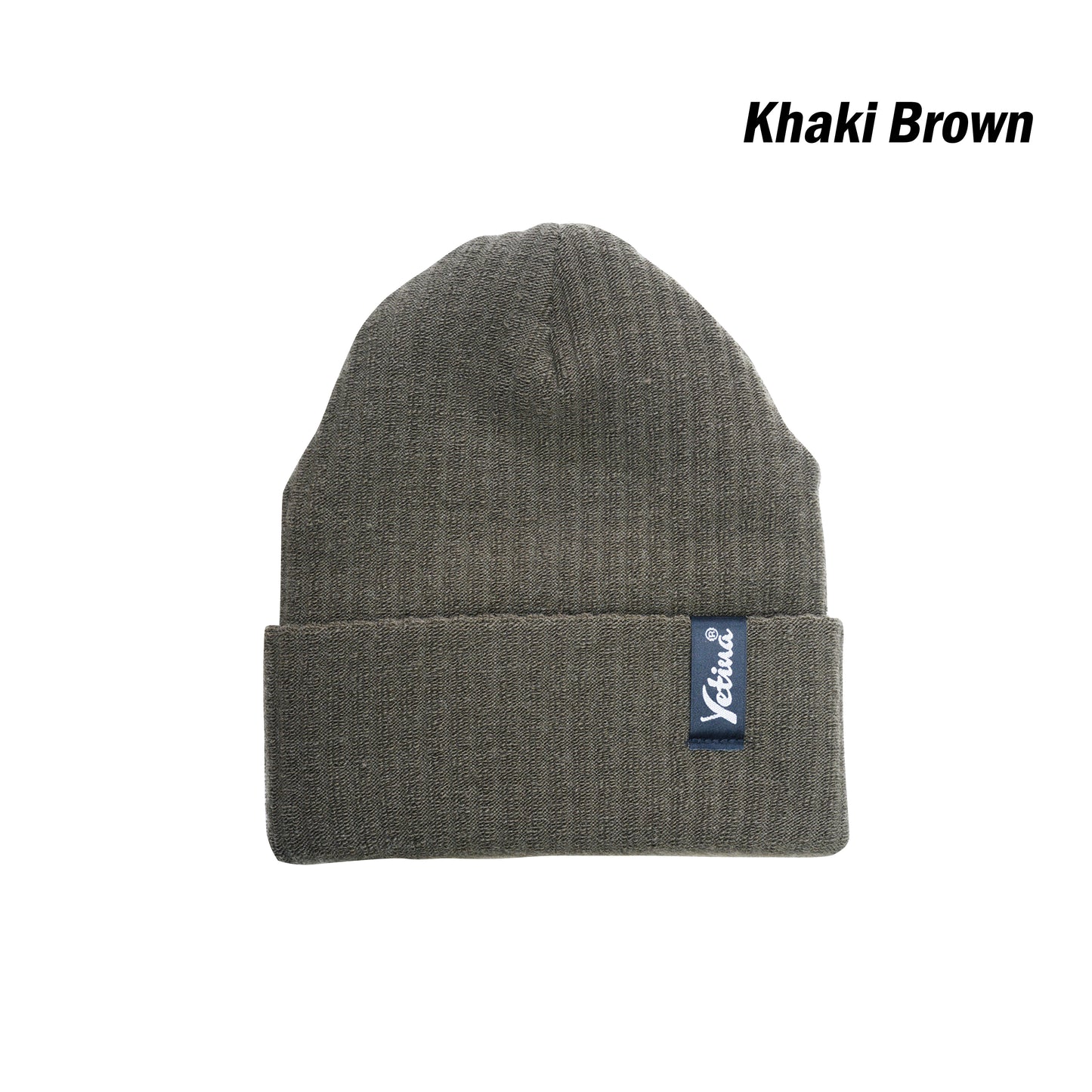 MYSY06 Yetina beanie