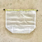 MYSW01 PE ROLLTOP