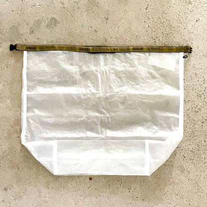 MYSW01 PE ROLLTOP