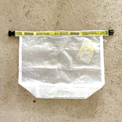 MYSW01 PE ROLLTOP
