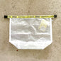 MYSW01 PE ROLLTOP