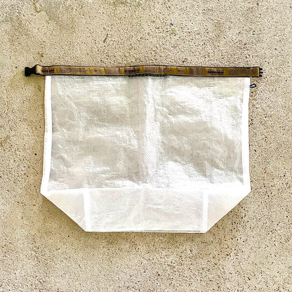 MYSW01 PE ROLLTOP