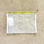 MYSW02 PE FLAT CASE