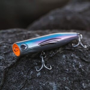 MYL05 D-CLAW ×山波商店　ビーコン140　