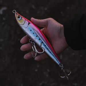 MYL03 タイラ190F