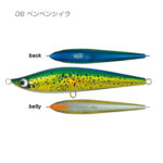 MYL03 タイラ190F