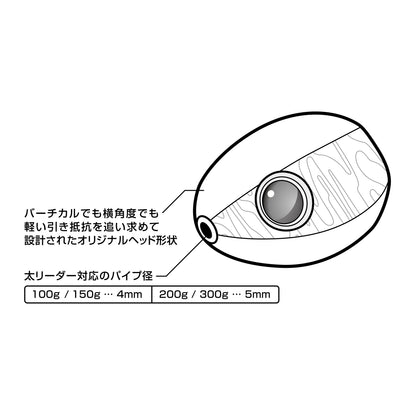 MYL06 バリ玉 　