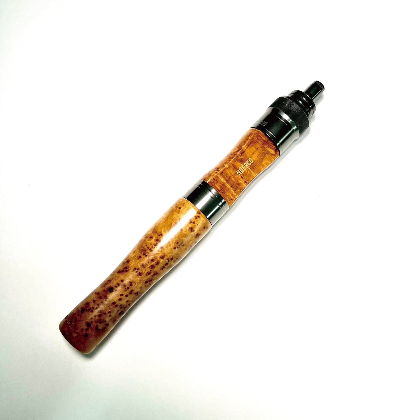 MYSH02 山波商店×Huerco YS406-5S