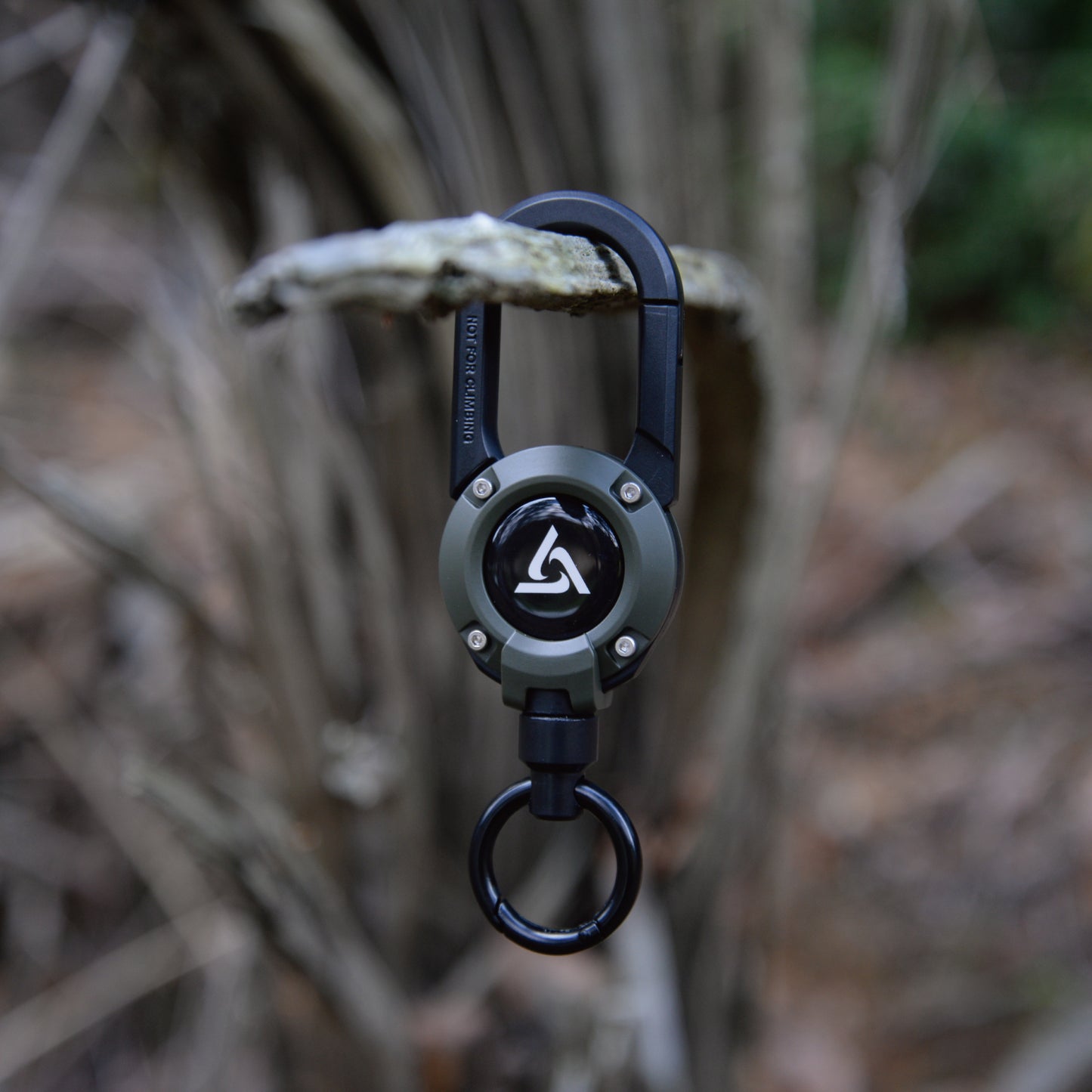 MYG03 山波商店×ROOT CO. MAG REEL 360