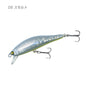 MYL01 A2 MINNOW 52S