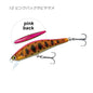 MYL01 A2 MINNOW 52S