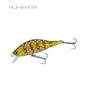 MYL02 A2 FLAT 45S