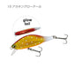 MYL02 A2 FLAT 45S
