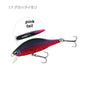 MYL02 A2 FLAT 45S
