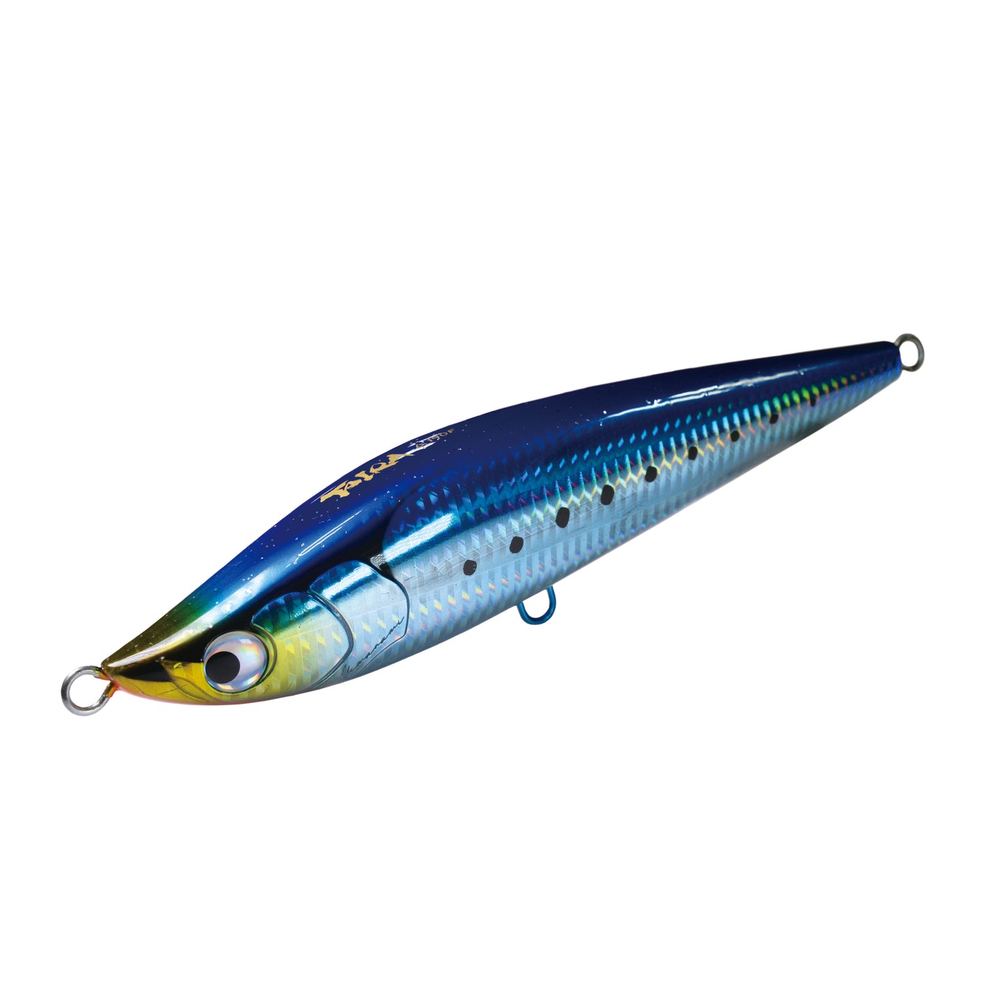 MYL03 タイラ190F
