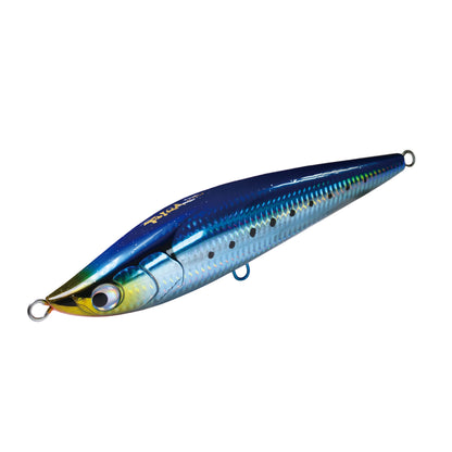MYL03 タイラ190F