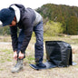 MYT03 バンドルズバッグ